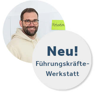 Alexander Lovinusz Führungskräfte-Trainings und Kulturentwicklung